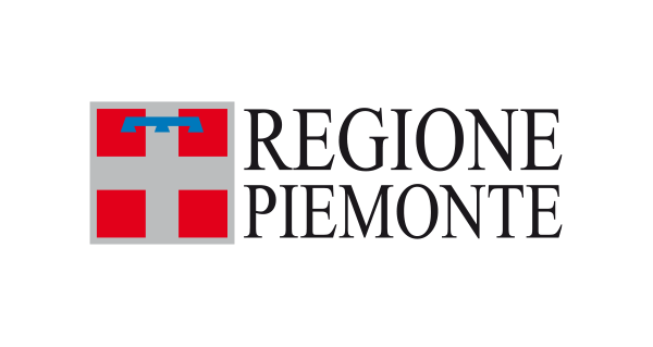 Regione Piemonte
