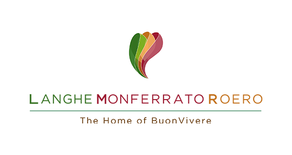 Langhe Monferrato Roero