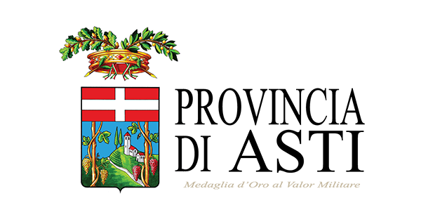Provincia di Asti