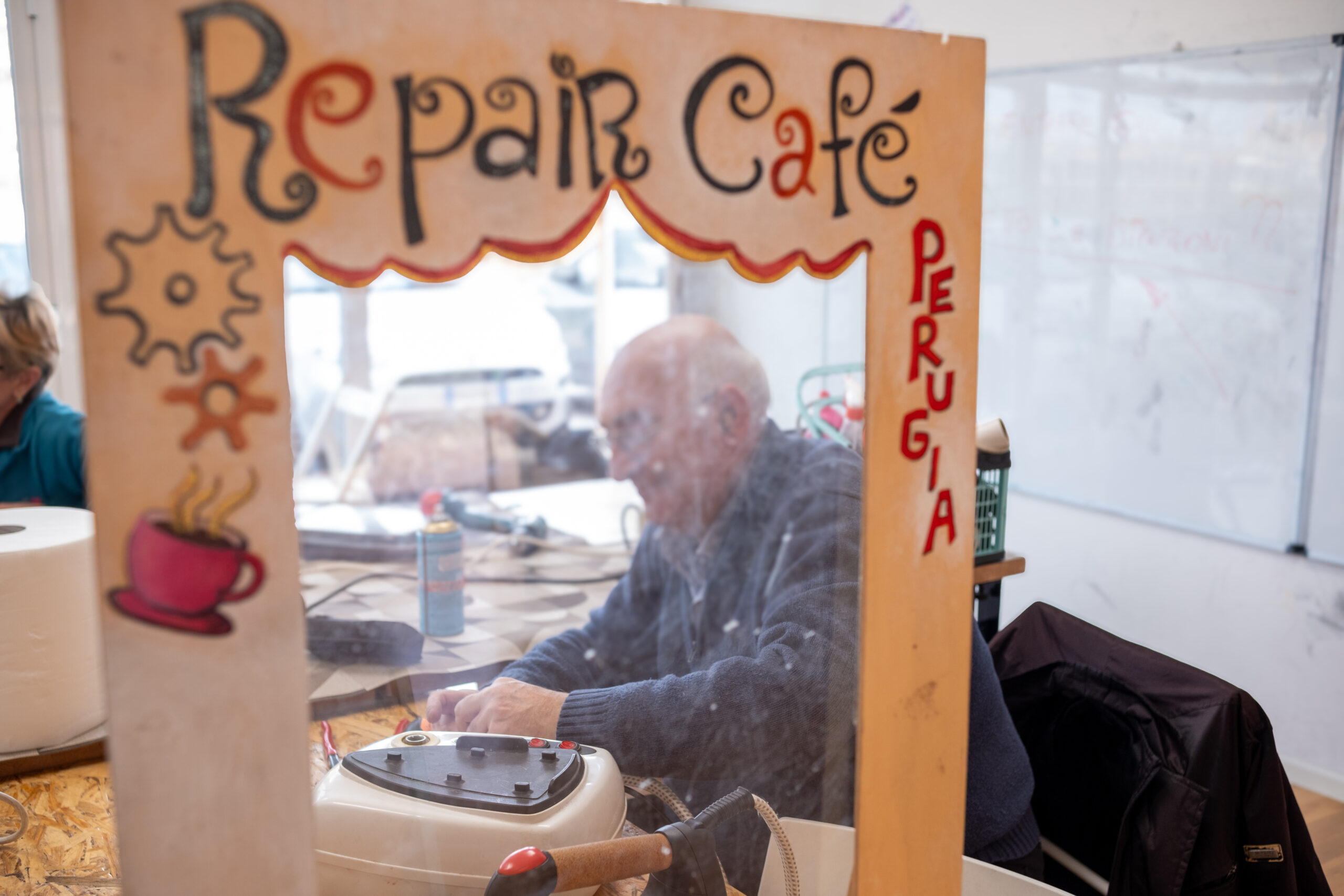 07032025-Repair-caffe-bce358962f60ccfca3485f0413f0fc5e