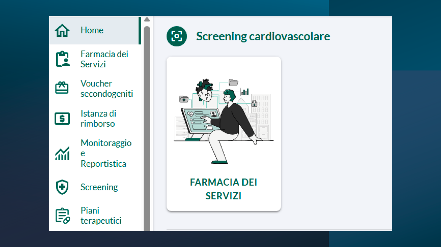 1_Screening-cardiovascolare-b25a5847cf5d1929d9c9adae9760a98d