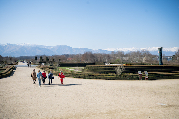 ASL-TO3-parco-VIG_1667-eb37e8c25d1e9f8ce92b6dfedf42bd67