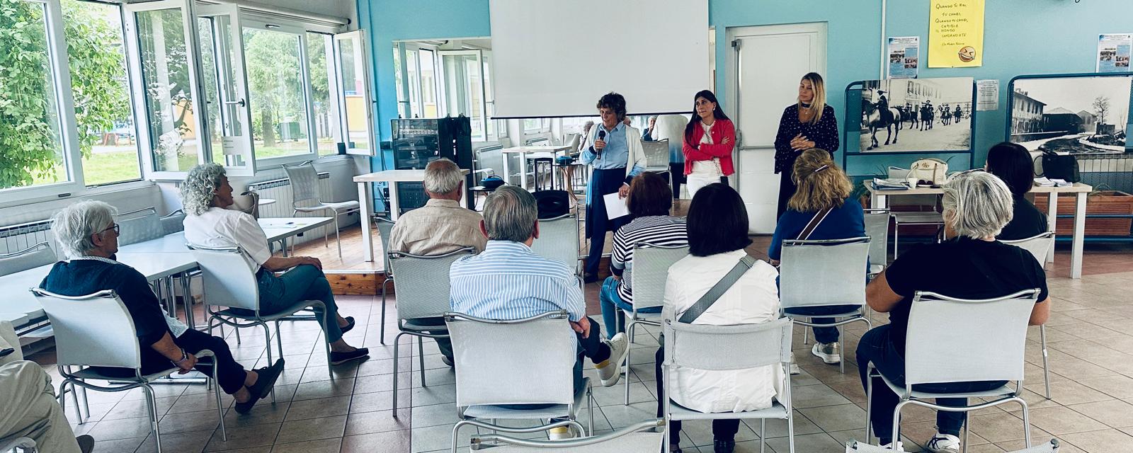 Coinvolgimento-dei-partecipanti-6943e47722b31e9e7706419929b6772f