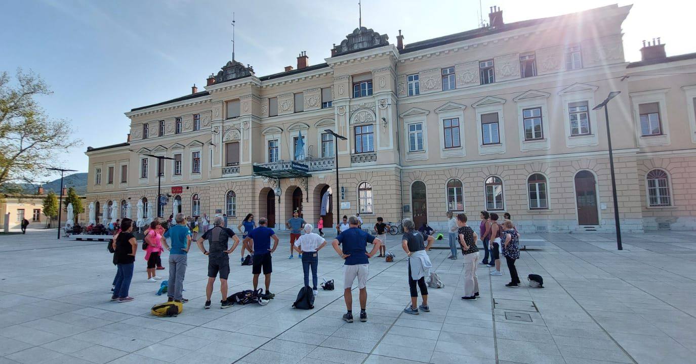 GORIZIA-GYM-ec307b9b4549c390c795a41172a2dc87