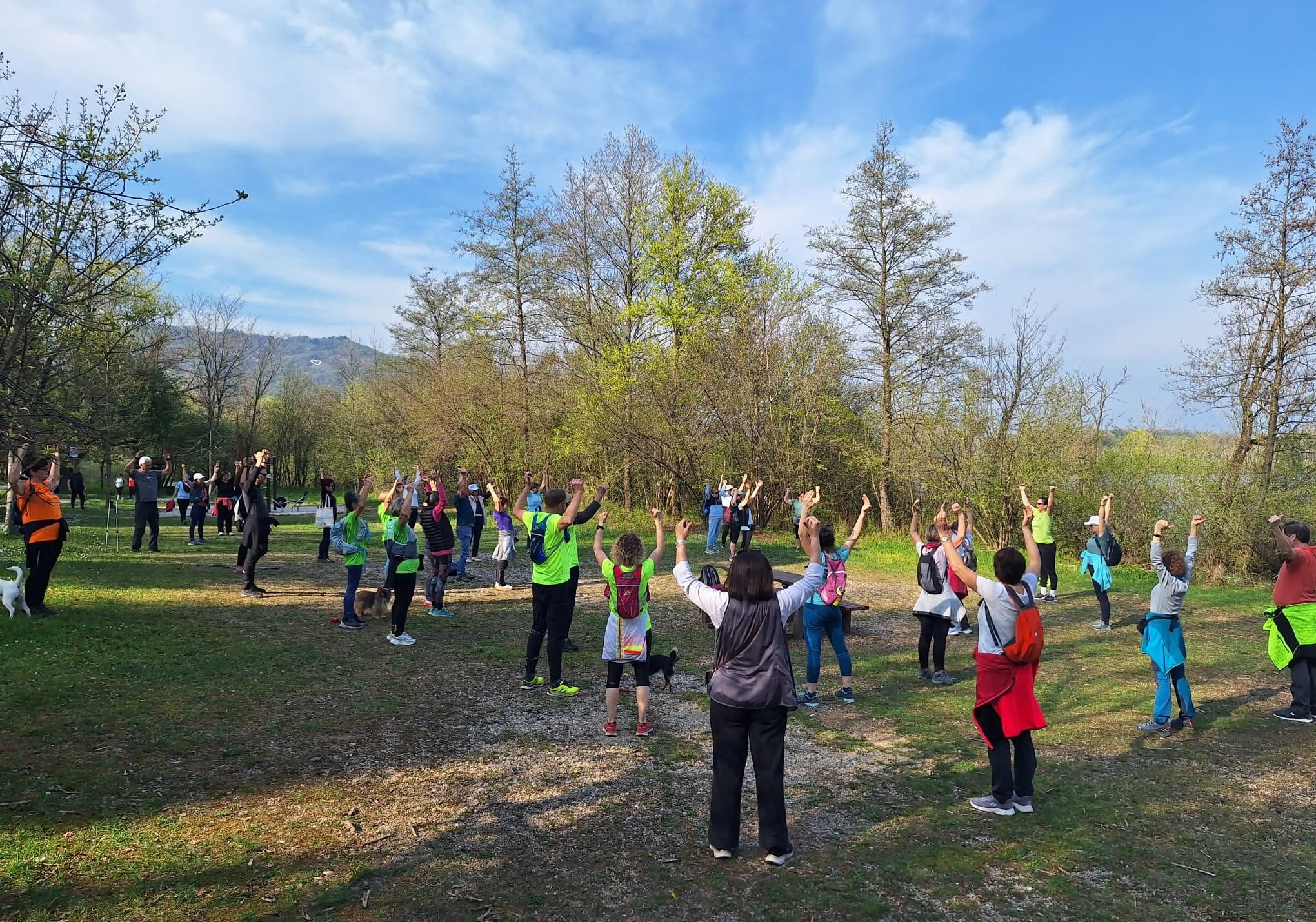 GYM-LAGO-SAN-DANIELE-RAGOGNA-9ec08ea9fa2664c8c019e5c21ad5a03e