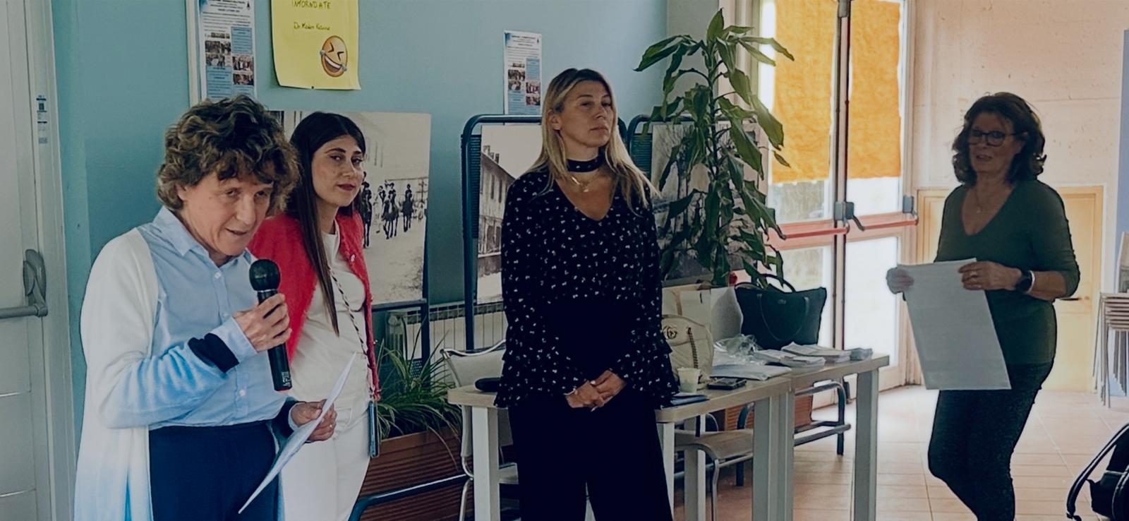 Lavoro-di-rete-dei-professionisti-e71b0296aa707348202b3b8d9663d029