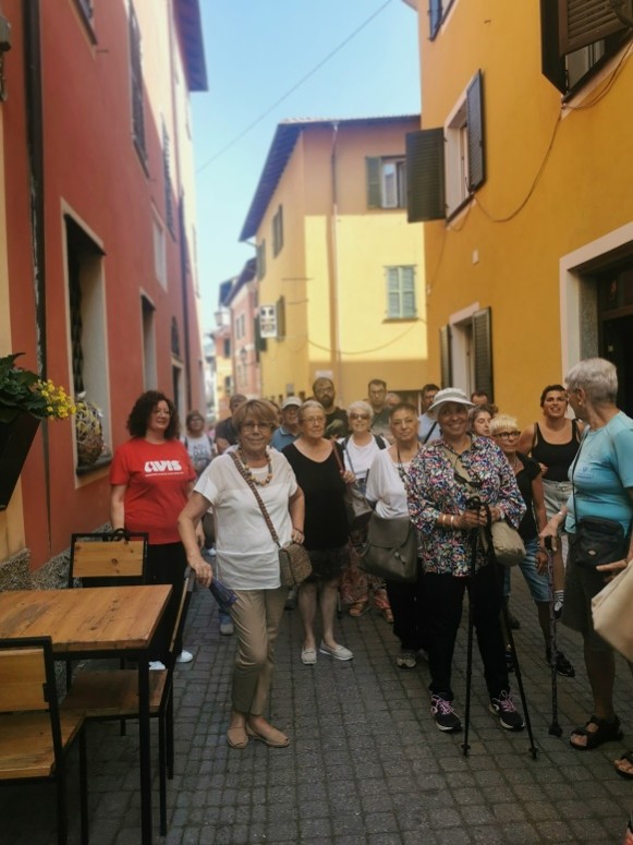 Linaugurazione-f9384f14c200bd6f254aa655ecf869c5
