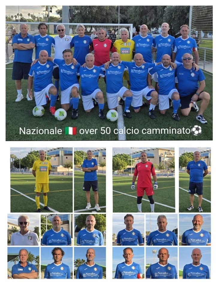Nazionale-over-50-Alicante-3497ab8bde496e7a3c6884ccd9ffbad0