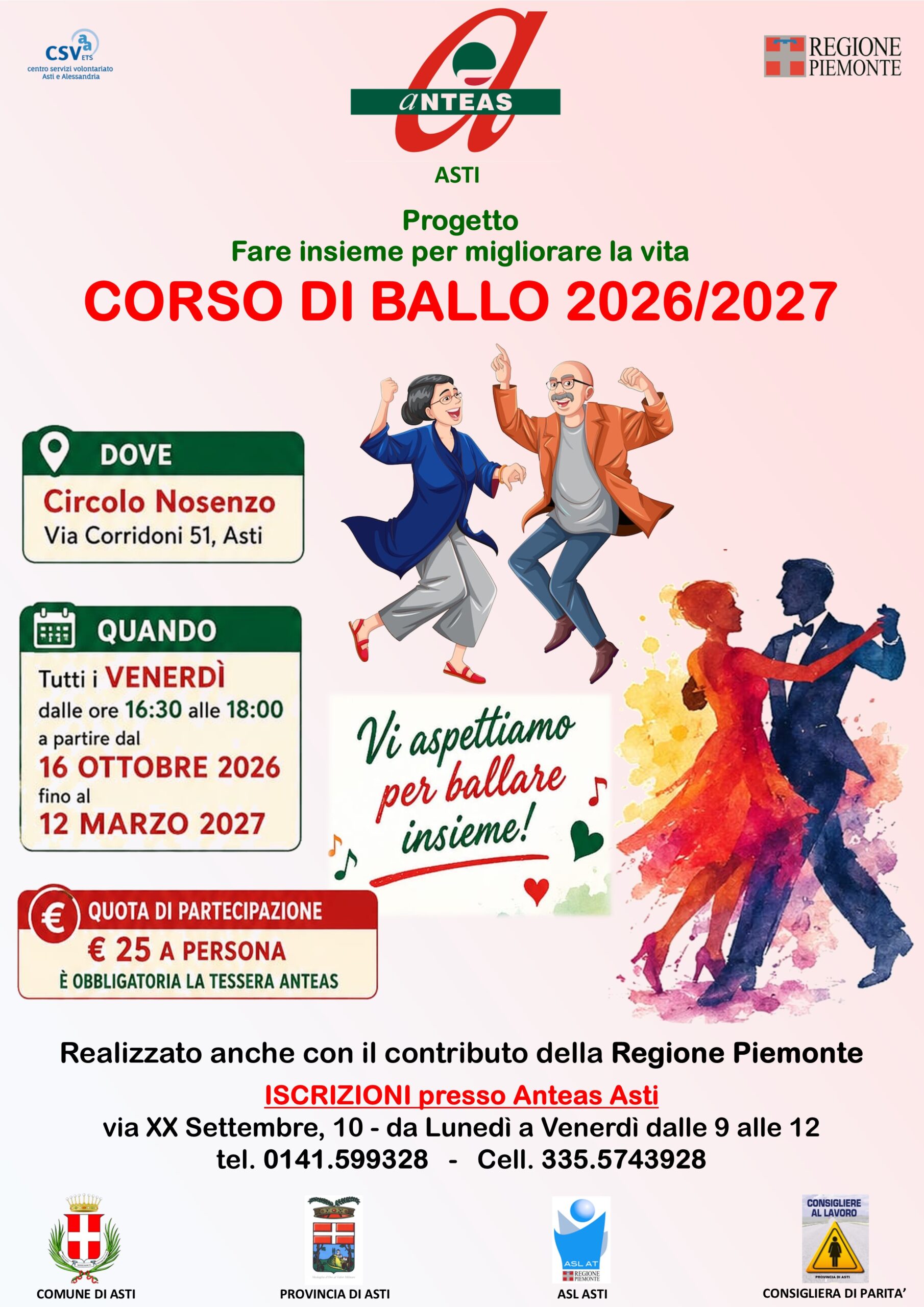 corso-ballo-2026-2027-d650a051a3c969c253f8c279a38a48ae