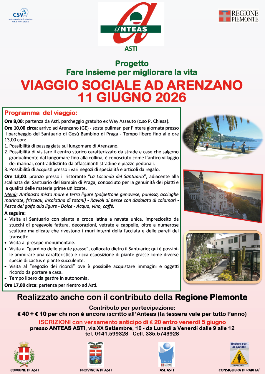 gita-Arenzano11giugno-916e9498cd7f8087270df90a38318a58