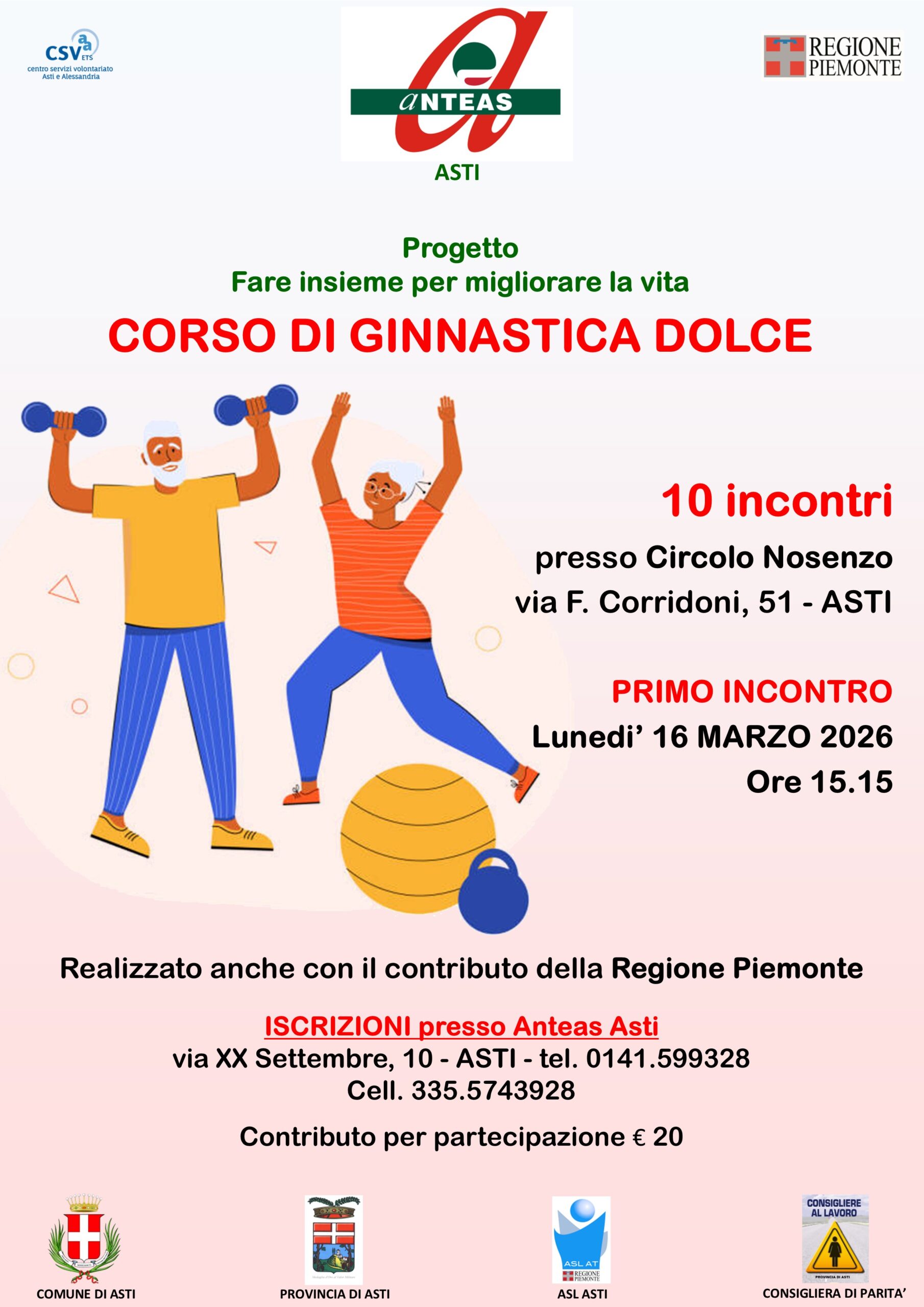 locandina-GINNASTICA-2026-12fd6cf4d26161f1f630717d92a09fcd