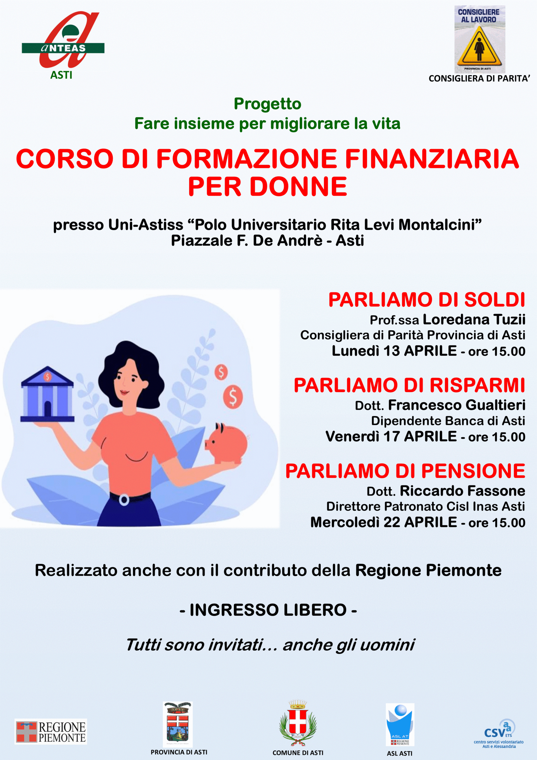 locandina-formaz-ECONOMIA-2026-eda3f99326bd5ede9d4020b6f6e027be