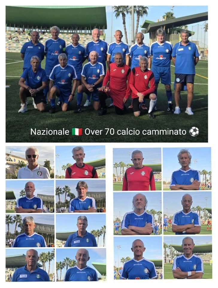 nazionale-over-70-Alicante-69656ef2b991c4811c2666fcaf7486ce